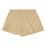 Alki Short | Resort '26
