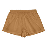 Alki Short