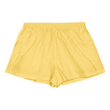 Alki Short