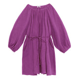 Allegra Dress | Sale