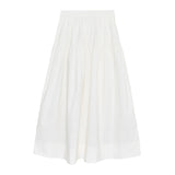 Alora Skirt | Resort '25