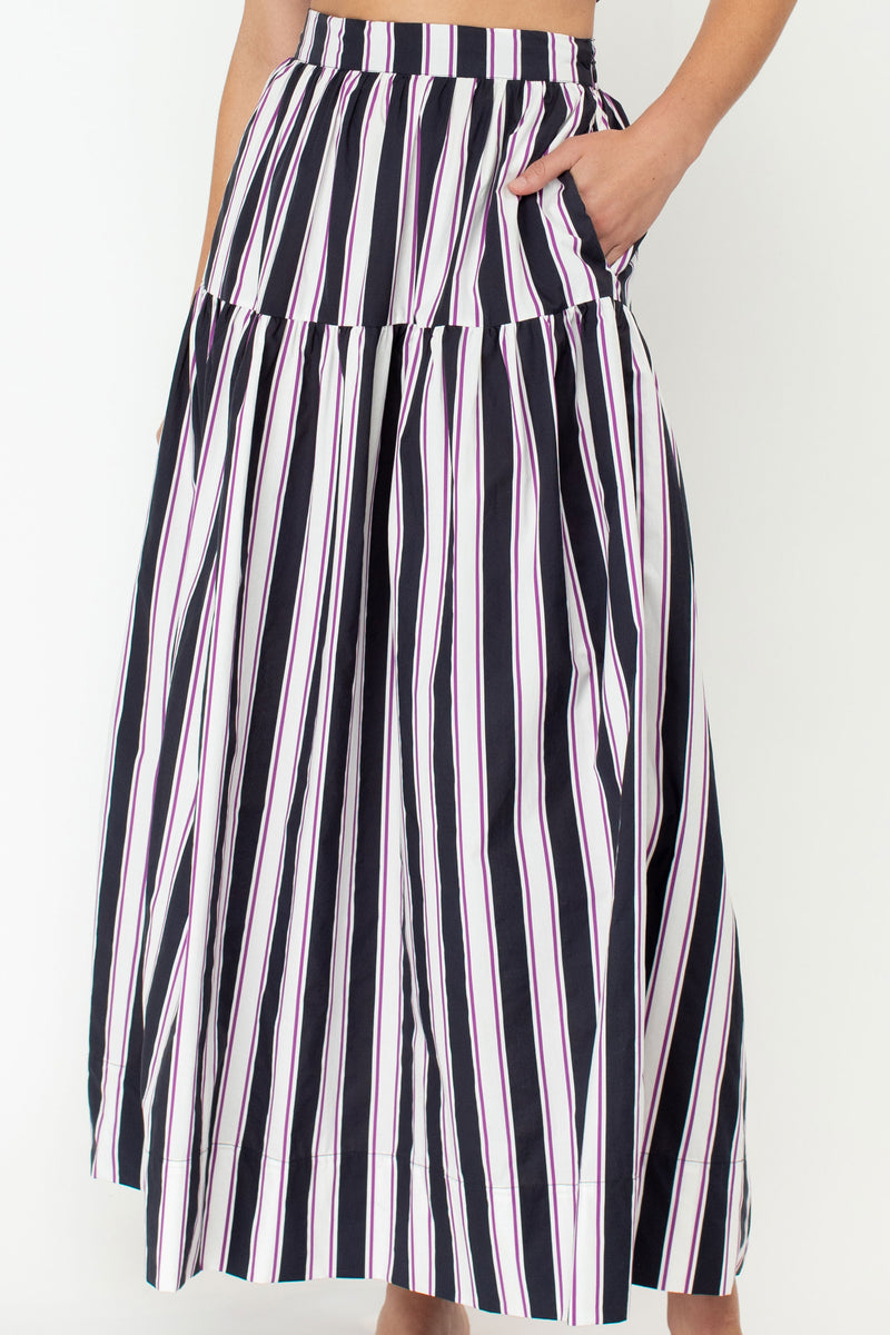 Alora Skirt | Spring '25