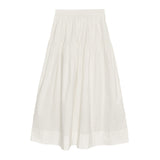 Alora Skirt | Sale
