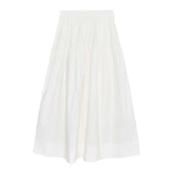 Alora Skirt | Sale