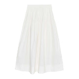 Alora Skirt | Sale