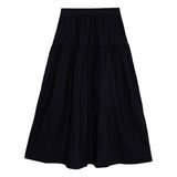 Alora Skirt | Resort '25