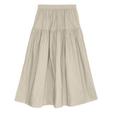 Alora Skirt | Sale