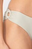 Ames Bottom | Resort '25