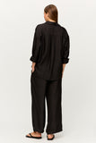 Ana Shirt | Resort '26