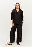 Ana Shirt | Resort '26
