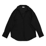 Ana Shirt | Resort '26