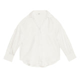 Ana Shirt | Resort '26