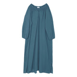 Aniwa Dress | Core