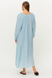 Aniwa Dress | Core