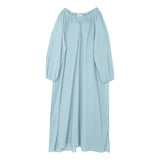 Aniwa Dress | Core