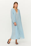 Aniwa Dress | Core