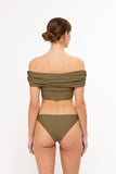 Suva Bottom | Summer '25