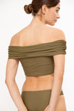 Anette Top | Summer '25