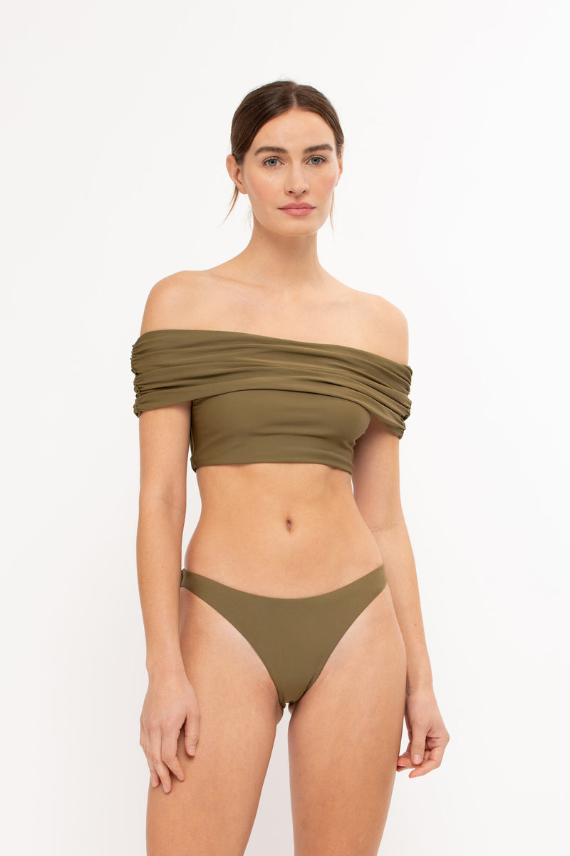 Anette Top | Summer '25