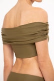 Anette Top | Summer '25