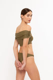 Anette Top | Summer '25