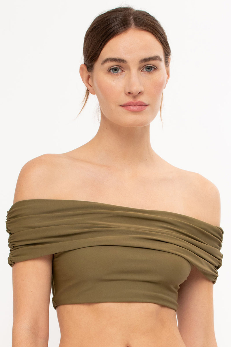 Anette Top | Summer '25