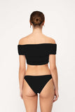 Anette Top | Summer '25