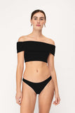 Anette Top | Summer '25