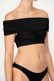 Anette Top | Summer '25