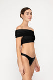 Anette Top | Summer '25
