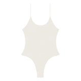 Apollo One Piece | Resort '25