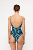 Apollo One Piece | Summer '25