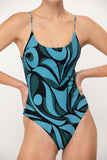 Apollo One Piece | Summer '25