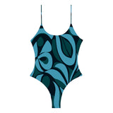 Apollo One Piece | Summer '25