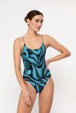 Apollo One Piece | Summer '25