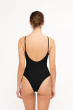 Apollo One Piece | Resort '25