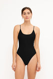 Apollo One Piece | Resort '25