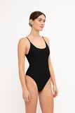 Apollo One Piece | Resort '25