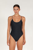 Apollo One Piece | Resort '25