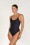 Apollo One Piece | Resort '25