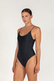 Apollo One Piece | Resort '25