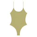 Apollo One Piece | Sale