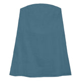 Arden Dress | Resort '26