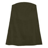 Arden Dress | Resort '26