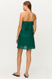 Arden Dress | Resort '26