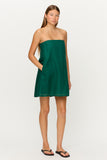 Arden Dress | Resort '26