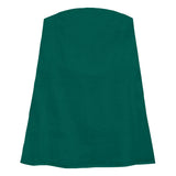 Arden Dress | Resort '26