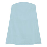 Arden Dress | Resort '26