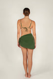 Oska Top | Sale