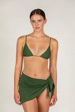 Oska Top | Sale